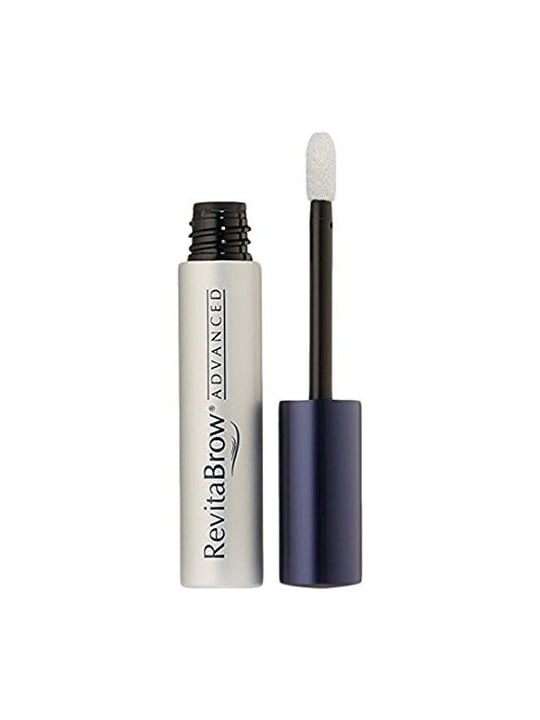 Revitalash RevitaLash RevitaBrow Balsamo avanzato per sopracciglia - Cura di ciglia e sopracciglia 1ml donna