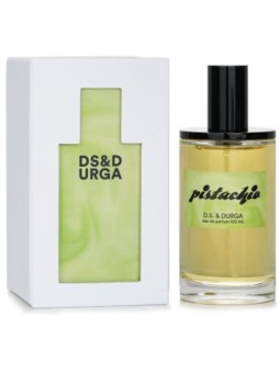 DS & Durga Pistacchio eau de parfum 100ml unisex