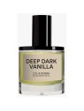 DS & Durga Deep Dark Vanilla eau de parfum 50ml unisex