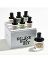 Cofanetto Deluxe DS & Durga - Collezione in miniatura 60ml donna
