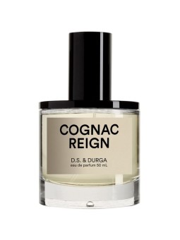DS & Durga Cognac Reign eau de parfum 50ml unisex