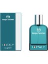 Sergio Tacchini I Love Italy eau de toilette 50ml uomo