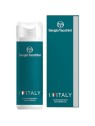 Sergio Tacchini I Love Italy Balsamo Dopobarba 200ml uomo