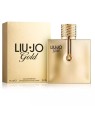 Liu Jo Liu Jo Gold eau de parfum 75ml donna