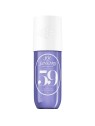 Sol De Janeiro Cheirosa 59 spray corpo 240ml donna