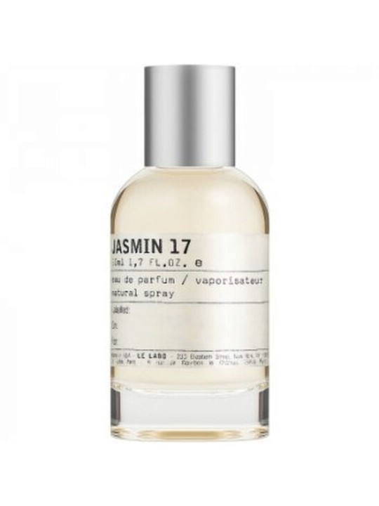 Le Labo Jasmin 17 eau de parfum 50ml unisex