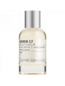 Le Labo Jasmin 17 eau de parfum 50ml unisex