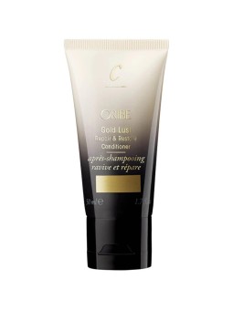 Oribe Repair & Restore Conditioner - Balsamo riparatore 50ml donna
