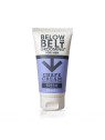 Below the Belt Men Fresh Chafe Cream - Crema anti-sfregamento 75ml uomo