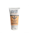 Below the Belt Men Fresh Breeze Intimate Wash - Gel per l'igiene intima 75ml donna