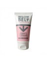 Below the Belt Fresh Breeze Chafe Cream - Crema anti-sfregamento 75ml donna