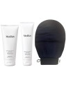 Kit esfoliante corpo liscio Medik8 donna