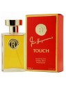 Fred Hayman Touch eau de toilette 100ml Donna