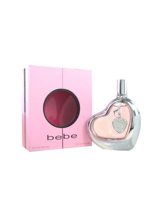 Bebe Bebe eau de parfum 100ml Donna