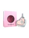Bebe Bebe eau de parfum 100ml Donna