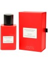 Banana Republic Velvet Pomegranate eau de parfum 75ml unisex