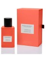 Banana Republic Tuberose Overdose eau de parfum 75ml unisex