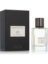 Banana Republic 83 Leather Reserve eau de parfum 150ml unisex