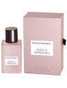 Banana Republic Peony & Peppercorn eau de parfum 150ml unisex