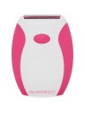 Rasoio PalmPerfect Dmsk rosa donna