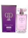 Elizabeth Arden Pretty Pink eau de parfum 100ml donna