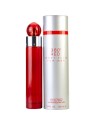 Perry Ellis 360 Red for Men eau de toilette 100ml uomo