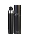 Perry Ellis 360 Black for Men eau de toilette 200ml uomo