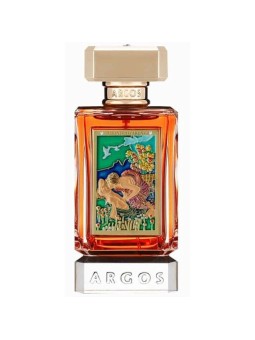 Argos Adonis Awakens eau de parfum 100ml unisex
