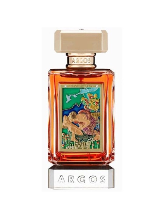 Argos Adonis Awakens eau de parfum 100ml unisex
