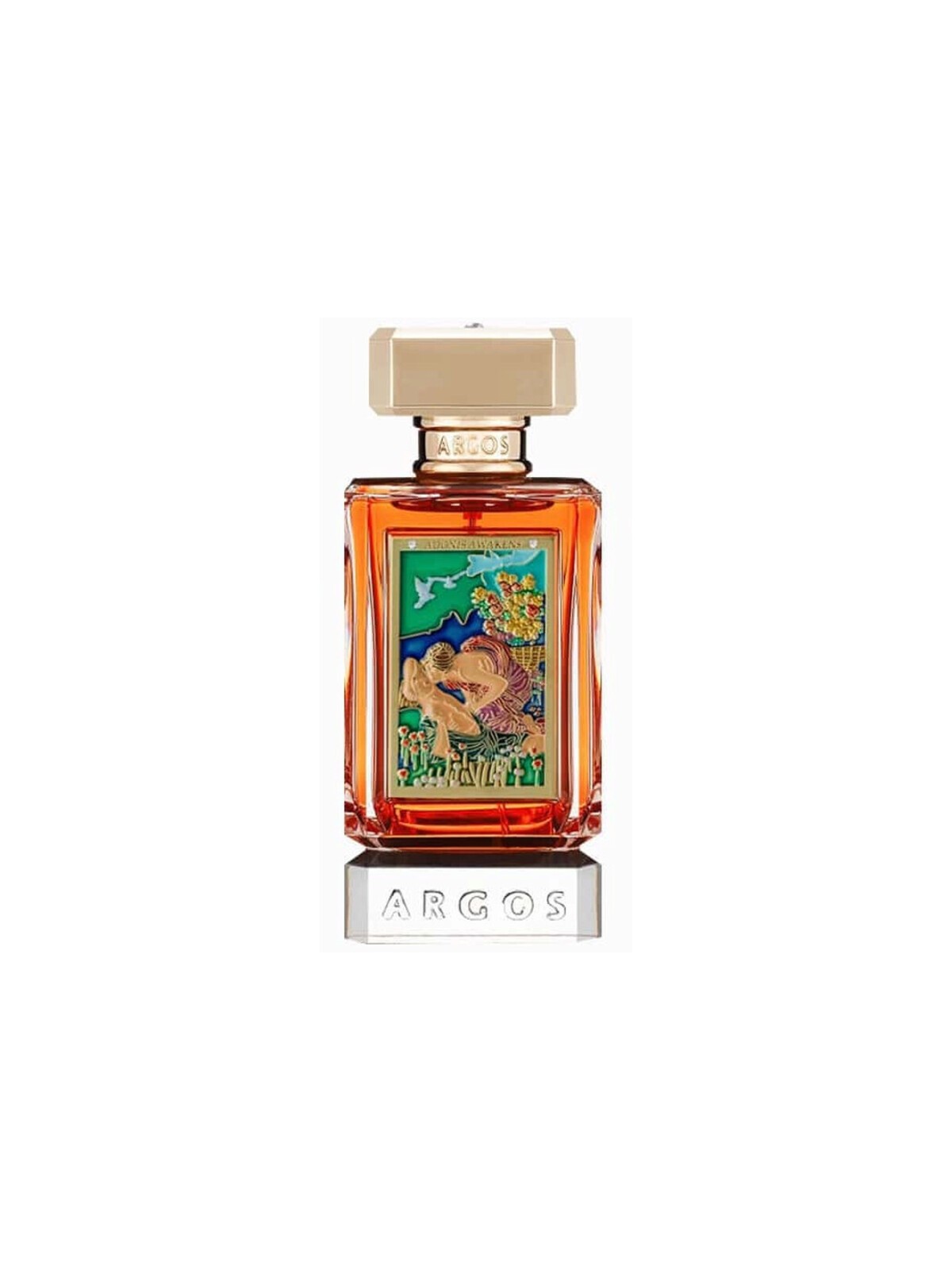 Argos Adonis Awakens eau de parfum 100ml unisex
