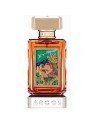 Argos Adonis Awakens eau de parfum 100ml unisex