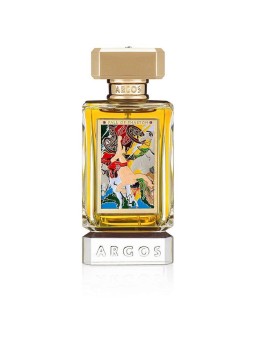 Argos Fall of Phaeton eau de parfum 100ml unisex