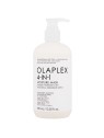 Maschera idratante 4 in 1 Olaplex 370 ml donna