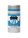 18.21 Deodorante Man Made Absolute Mahogany - Deodorante 75.0g uomo
