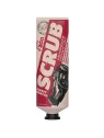 18.21 Man Made Octane 200 Scrub Sweet Tobacco - Scrub esfoliante per viso, corpo e cuoio capelluto 178ml unisex