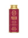 18.21 Polvere sintetica aromatizzata al tabacco dolce - Polvere per capelli 8,0 g unisex