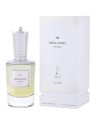 Mind Games Cassa Extrait de Parfum 100ml unisex