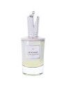 Mind Games As-Sulis Diamond Extrait de Parfum 100ml unisex