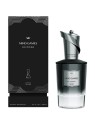 Mind Games En Prize Extrait de Parfum 100ml unisex