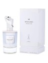 Mind Games Sans Voir Extrait de Parfum 100ml unisex