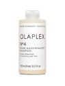 Olaplex No. 4 Bond Maintenance Shampoo 1000ml donna