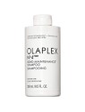 Olaplex No. 4 Shampoo di mantenimento per capelli fini - Shampoo volumizzante per capelli fini 250ml donna
