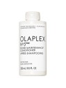 Olaplex Fine Bond Maintenance No. 5 Balsamo - Balsamo volumizzante per capelli fini 1000ml donna
