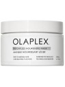 Olaplex Maschera Nutriente Leggera - Maschera leggera nutriente per capelli 370ml donna