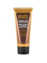 Reuzel Grooming Tonic Texture Cream 100ml donna