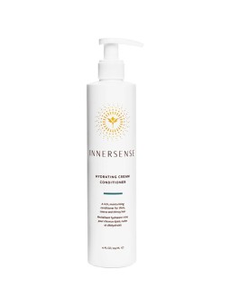 Innersense Crema Balsamo Idratante - Balsamo idratante per capelli secchi 295ml donna