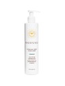 Innersense Crema Balsamo Idratante - Balsamo idratante per capelli secchi 295ml donna