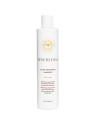Innersense Color Awakening Hairbath Shampoo - shampoo per capelli colorati 295ml donna