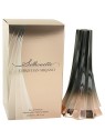 Christian Siriano Silhouette eau de parfum 100ml Donna