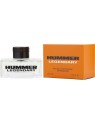 Hummer Legendary eau de toilette 40ml uomo